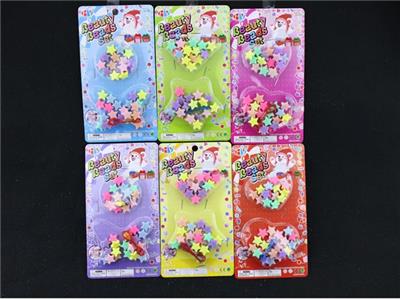 小串珠 - OBL811445