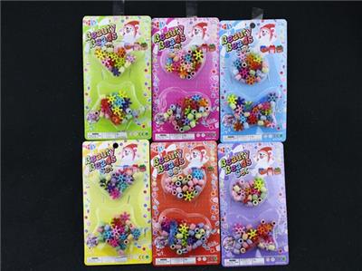 小串珠 - OBL811448