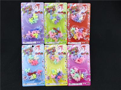 小串珠 - OBL811449