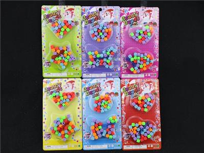 小串珠 - OBL811451