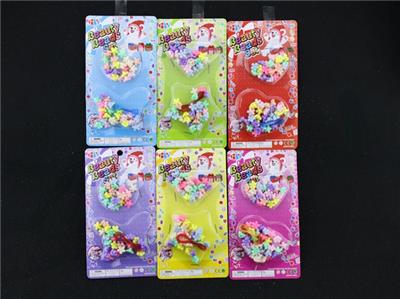 小串珠 - OBL811452