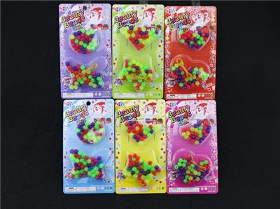 小串珠 - OBL811453