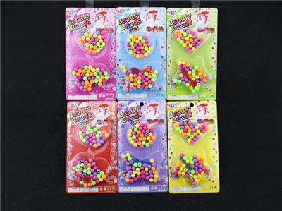 小串珠 - OBL811454