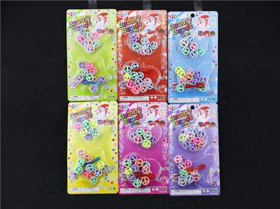 小串珠 - OBL811455