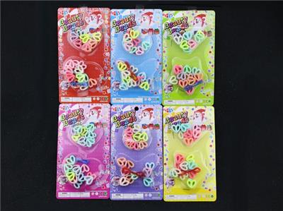 小串珠 - OBL811458