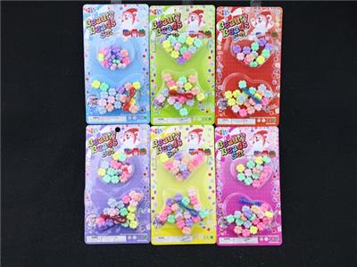 小串珠 - OBL811459