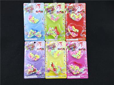 小串珠 - OBL811460