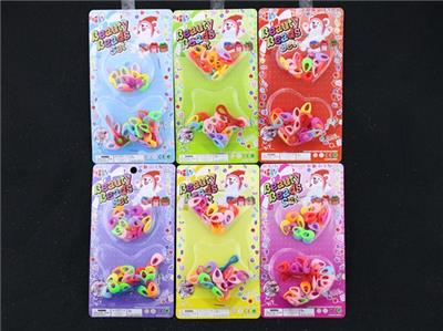 小串珠 - OBL811461