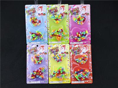 小串珠 - OBL811463