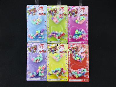 小串珠 - OBL811464