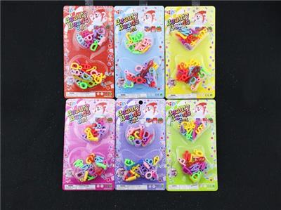 小串珠 - OBL811465