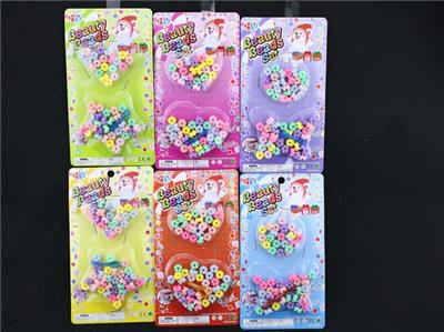 小串珠 - OBL811466