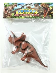 三角龙 - OBL811517