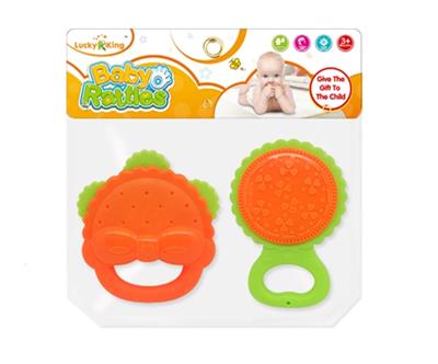 Baby bell (2 sets) - OBL811709