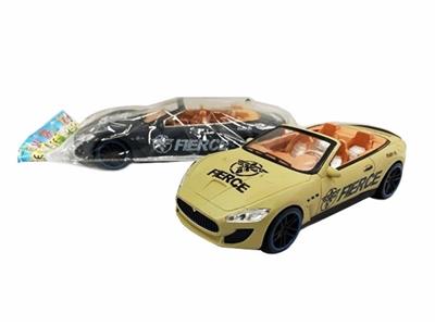 军事惯性车 - OBL812540