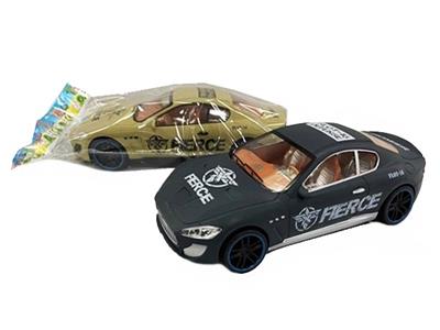 军事惯性车 - OBL812542