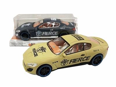 军事惯性车 - OBL812543