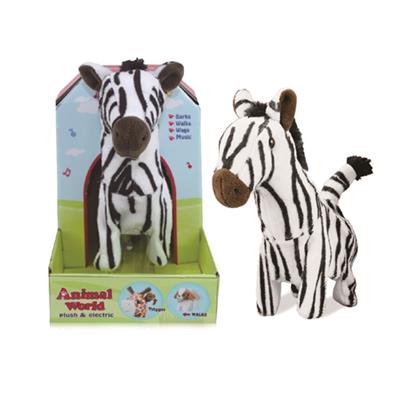Music electric pony - OBL812603