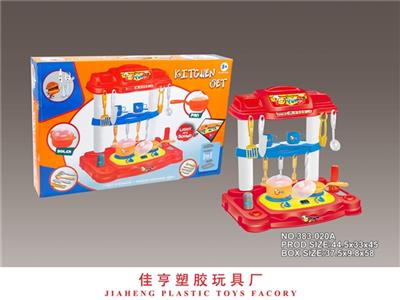 tableware - OBL812761