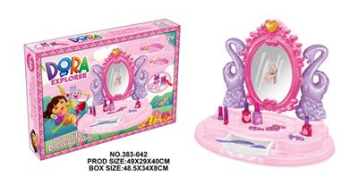 DORA dresser - OBL812775