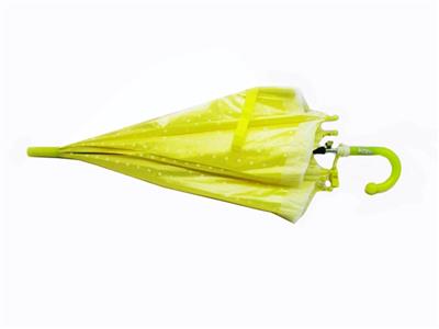 Children’s umbrella - OBL812947