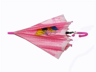 Children’s umbrella - OBL812949