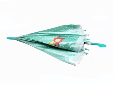 Children’s umbrella - OBL812952