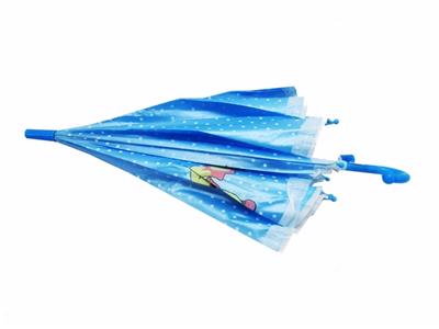 Children’s umbrella - OBL812953