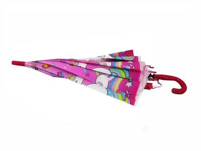 Children’s umbrella - OBL812956