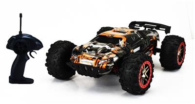 1:10高速车 - OBL813043