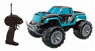 遥控车 - OBL813048