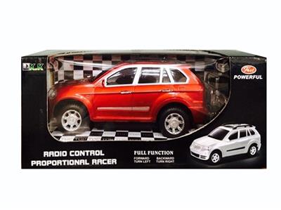 四通遥控小宝马名车 - OBL813159