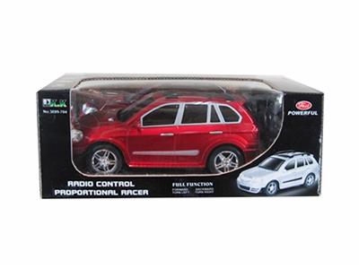 四通遥控中宝马名车 - OBL813163