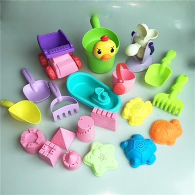 Soft rubber covered 20 times (chicken) - OBL813740