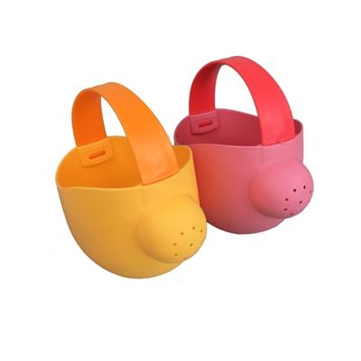 Big kettle - OBL813767