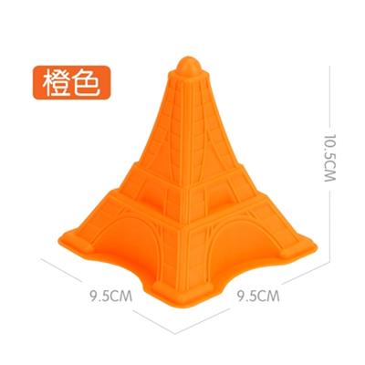 Pyramid of sand mold - OBL813772