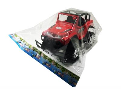 仿真吉普 - OBL813911