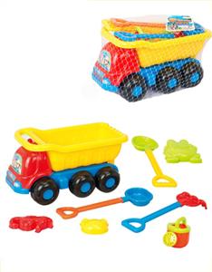 Beach toys - OBL813969