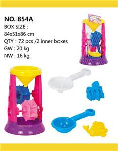 Beach toys - OBL813996