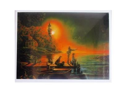 500 PCS of the puzzle - OBL814616