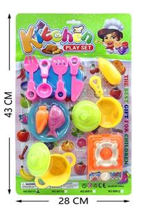 tableware - OBL815077