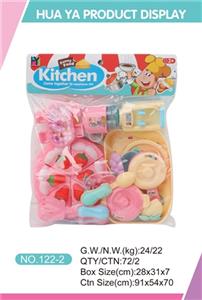 tableware - OBL815094