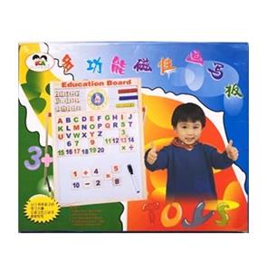 A small wooden panel - OBL815138