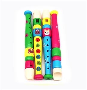 Plastic cartoon long di children - OBL815141