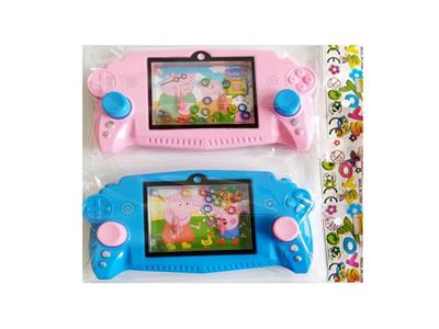 Pepe pig game machine - OBL815325