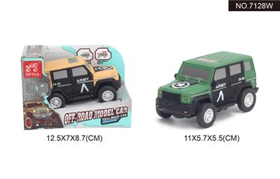 But mercedes-benz vehicles off-road vehicles - OBL815650