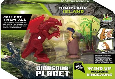 场景组合 - OBL816370