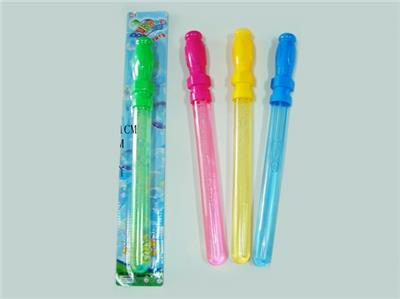 The PVC hand - OBL816475