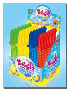 Vesicles sword - OBL816482