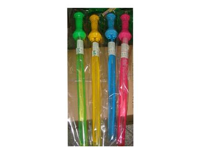 Big bubbles stick - OBL816485